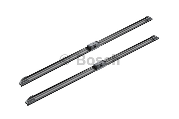 Комплект стеклоочистителей Bosch Aerotwin A948S